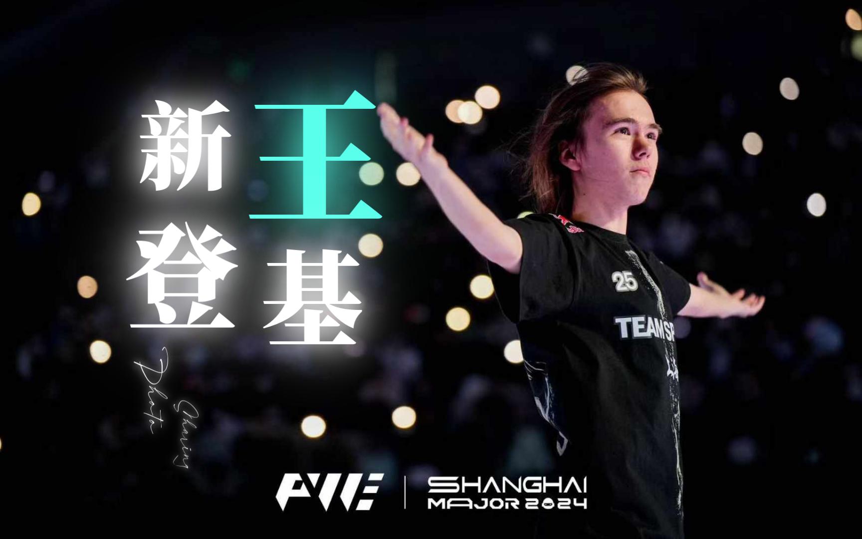 TheShy查房Ning和泽元：我和他们是朋友，你们不喜欢他我也管不了