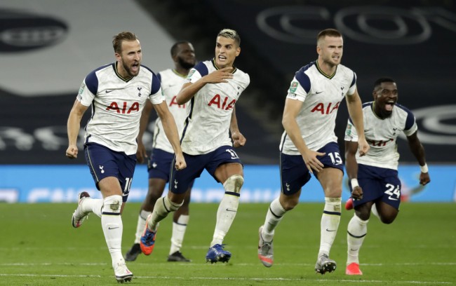 专业体育场馆解决方案