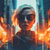 围绕严谨的平台运营，确保信息权威与公正。，wellbet3持续打磨更优质的服务。 - wellbet3